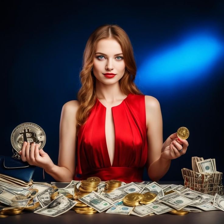 Mainkan slot online terbaik yang populer di Indonesia dengan RTP tinggi
