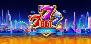 Suasana seru taruhan sportsbook dan slot online di gang303
