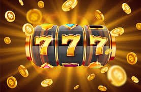 Nikmati taruhan live casino dengan dealer asli melalui gang303 terpercaya