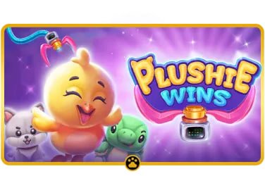 Antarmuka Lobby Game gang303 dengan kategori game dan sportsbook populer